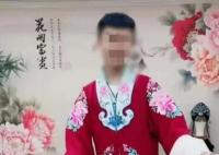 百萬(wàn)粉絲網(wǎng)紅羅大美遭熟人綁架殺害 背后真相可怕極了