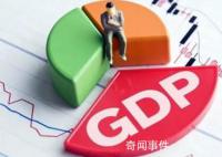 三季度GDP增速揭曉 專家解讀來了