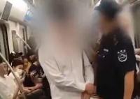 當一名男性被當成“偷拍者”