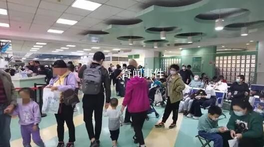 阿奇霉素缺貨?藥房藥企回應