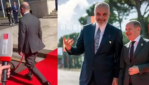 抗議者占領美國會大廈 呼吁巴以停火