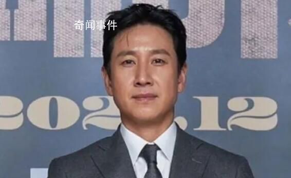 李善均方回應吸毒傳聞 引發了廣泛的社會關注和熱議