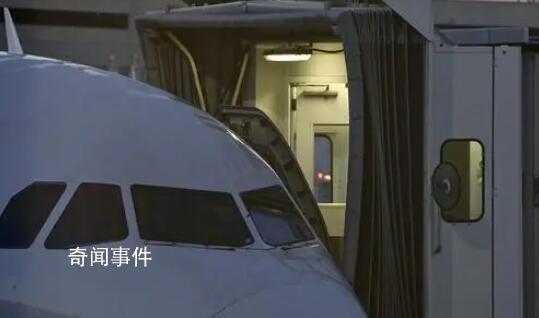 香港快運一航班疑因機翼問題折返 航班安全著陸無人受傷