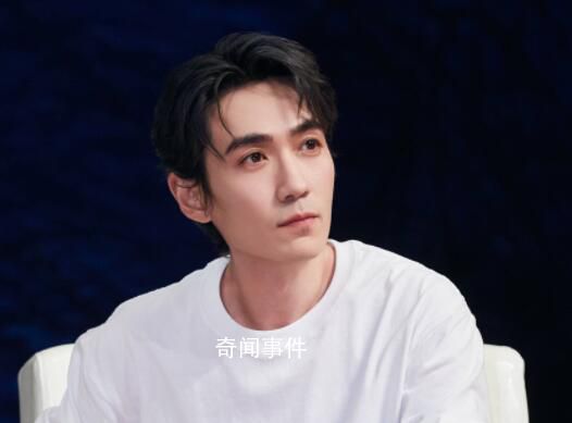 朱一龍回應余華夸他是藝術家 警方也已介入調查