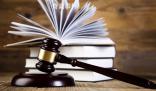 男子請假照顧病危父親被認曠工辭退 公司的行為是否合法