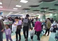 阿奇霉素缺貨?藥房藥企回應
