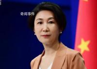 千余名中國公民離開以色列 將繼續盡力為中國公民提供協助