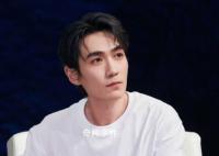 朱一龍回應余華夸他是藝術家 警方也已介入調查