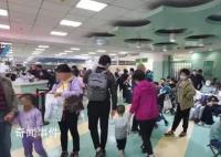 阿奇霉素賣斷貨?醫院藥店辟謠