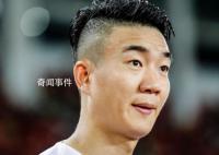 前國腳戴琳成老賴 欠28萬被懸賞
