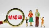 30歲還沒對象爸媽代替孩子網(wǎng)戀 父母們線上代娃相親