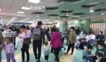 人民網(wǎng):囤積阿奇霉素?沒必要