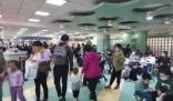 官方:逐步減輕參保人門診費(fèi)用負(fù)擔(dān)