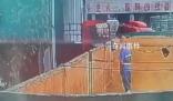青島啤酒風波知情者:非原料倉庫拍攝