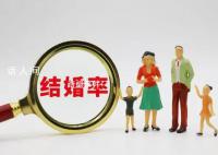 30歲還沒對象爸媽代替孩子網(wǎng)戀 父母們線上代娃相親