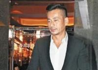 “洗米華”改判加重清洗黑錢罪 維持18年刑期處罰