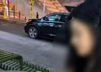 女子與男友吵架怒劃16萬(wàn)愛(ài)馬仕包 損毀比較嚴(yán)重