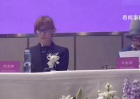 李玟媽媽痛斥女婿Bruce 多年出軌包小三