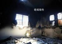 以色列要求其公民離開埃及等三國