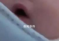 90后夫妻產下貓叫患兒醫院被起訴