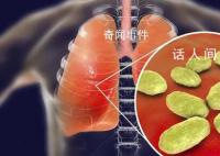 寧波一家三口相繼患上支原體肺炎 目前已好轉出院