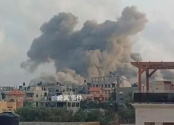 以色列再次空襲敘利亞兩座機場 造成1人死亡1人受傷