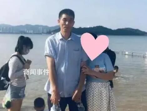 兒子溺亡16年后爸爸跳河救人犧牲