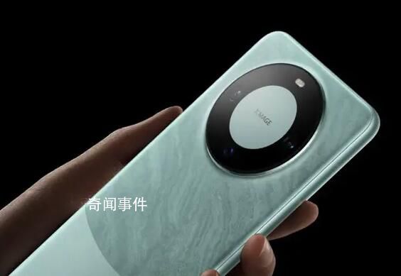 曝華為正在清理驍龍機型庫存 即將全面切換產品線