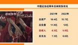 中國足協去年總負債12億