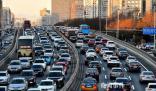 河北所有地市取消機動車尾號限行 會根據情況提前發布通告