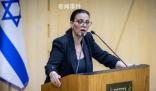 以色列內(nèi)閣投票撤銷該國(guó)公共外交部