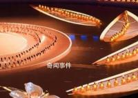 同享大健康 共赴新時代