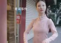 火鍋店現(xiàn)機(jī)器人服務(wù)員敬酒倒茶 這年頭沒(méi)點(diǎn)才藝還真不敢開(kāi)店了