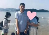 兒子溺亡16年后爸爸跳河救人犧牲