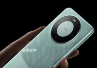 曝華為正在清理驍龍機型庫存 即將全面切換產品線