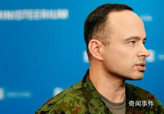 俄媒:俄軍至少25個師投入秋季攻勢