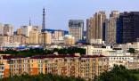 吉林市:打擊唱衰樓市的不當言論