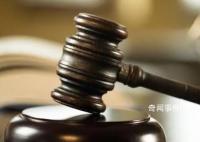 女兒月入6000被要求付4500贍養費