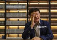 胡錫進:股市很誠實 不會裝