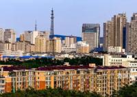 吉林市:打擊唱衰樓市的不當言論