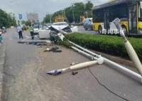 交警被質疑指派拖車 幾公里收800