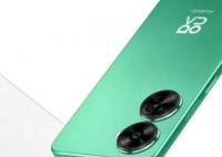 曝華為暢享70等4款機型近期發布