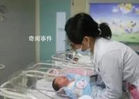 研究:廣東超5成90后希望有2個孩子