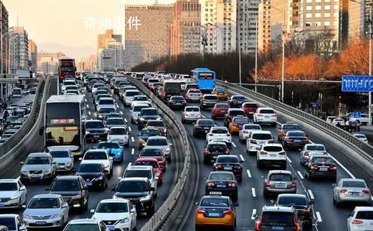 河北取消限行 其他城市會跟上嗎?