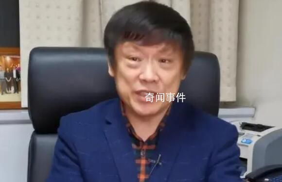 胡錫進(jìn):不要辜負(fù)國務(wù)院的這份苦心