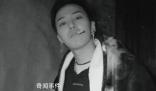 權志龍因涉嫌吸毒被立案 這是正在調查的案件