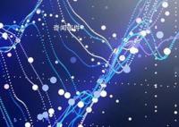 美債警報(bào)拉響全球資產(chǎn)震蕩 擾動(dòng)全球市場(chǎng)
