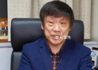 胡錫進:不要辜負國務院的這份苦心