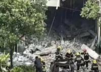 3次爆燃致1死13傷 18人被處理