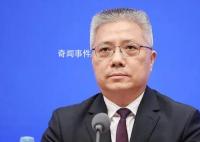 1萬億國債中央還 不增加地方負擔